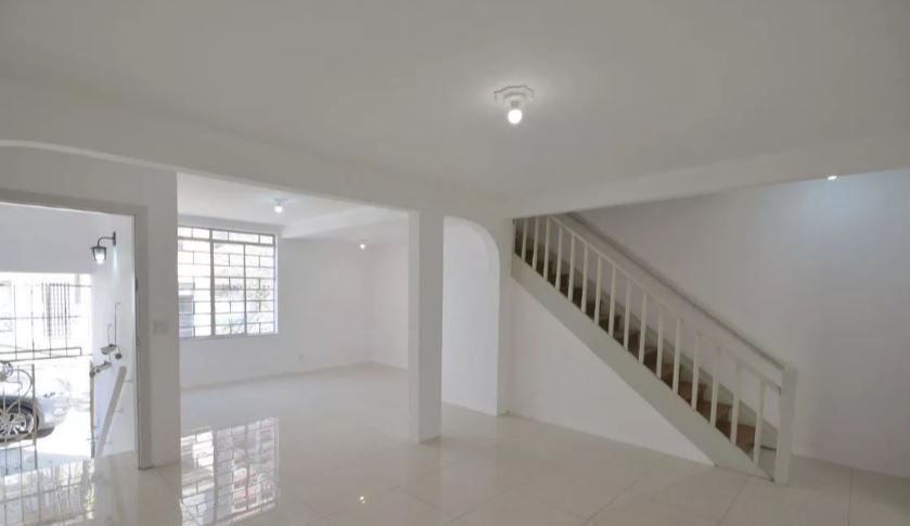 Sala | Foto_migracao | 1