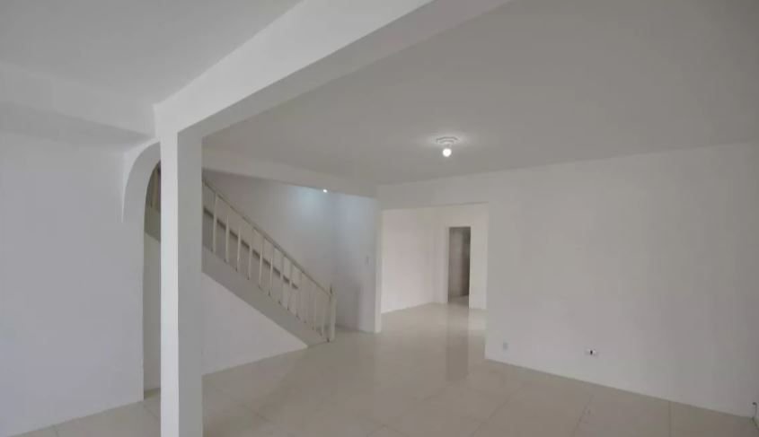 Sala | Foto_migracao | 2