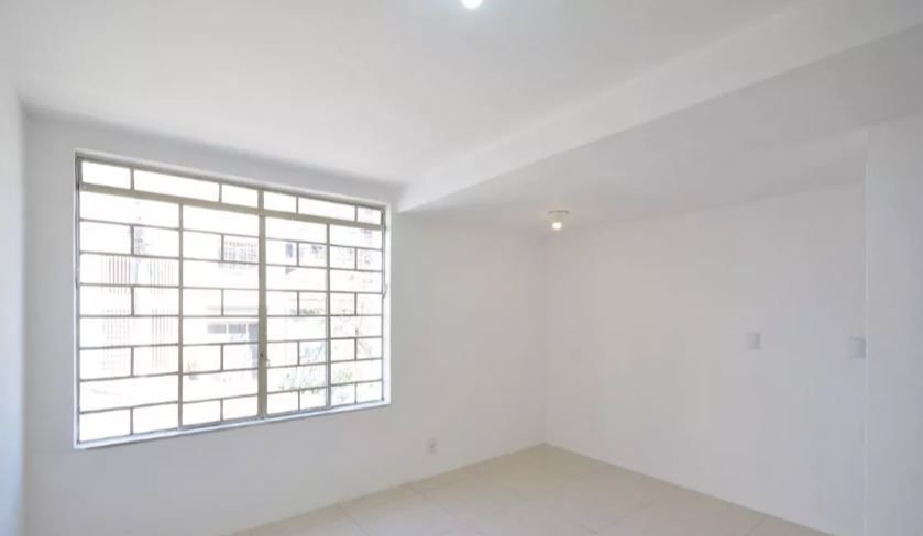 Sala | Foto_migracao | 3