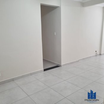 apartment em Rua Castro Alves, Aclimação - São Paulo - SP