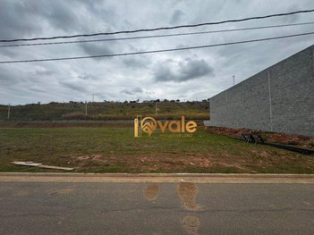commercial_land_lot em Rodovia Geraldo Scavone, Jardim Califórnia - Jacareí - SP