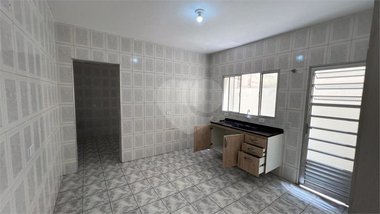 house em Avenida das Torres, Jardim Centro Cívico - Sarandi - PR