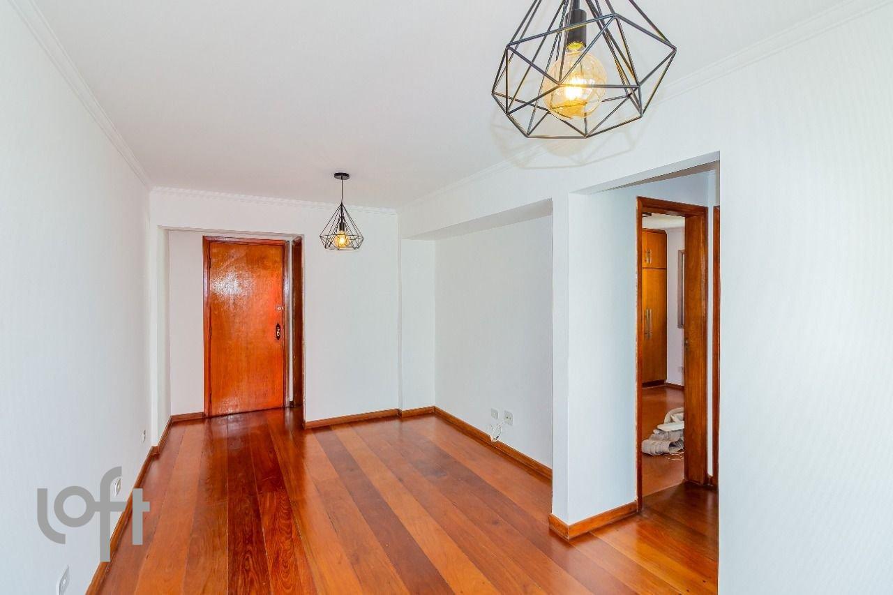 17-APARTAMENTO-VILA-DA-SAUDE-SAO-PAULO-2096569