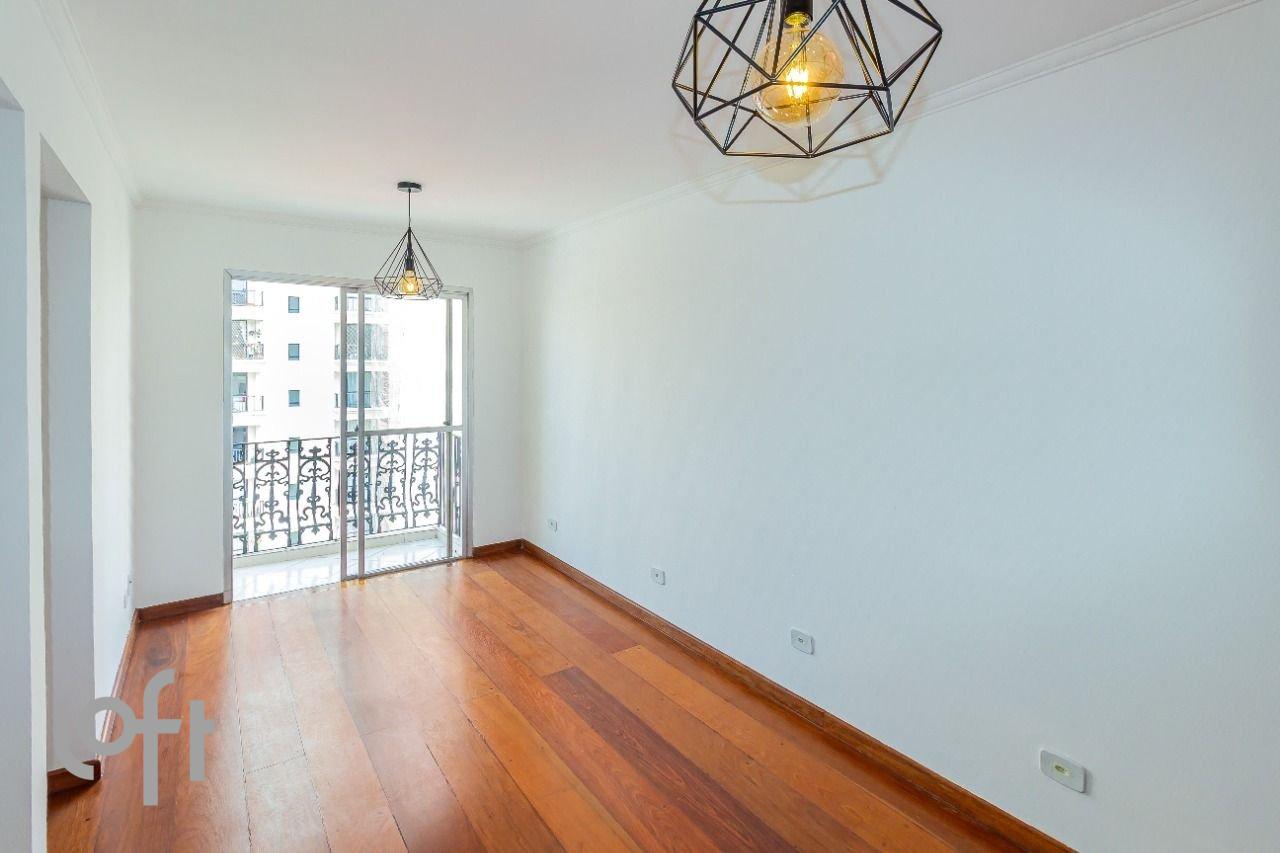 15-APARTAMENTO-VILA-DA-SAUDE-SAO-PAULO-2096569