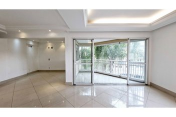 apartment em Rua Caraíbas, Perdizes - São Paulo - SP