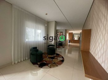 apartment em Rua Retiro, Maranhão - São Paulo - SP