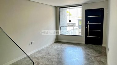 house em Rua Manacá, Jardim das Flores - Osasco - SP