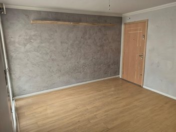 apartment em Avenida Prefeito Maurílio Souza Leite Filho, Parque Olimpico - Mogi das Cruzes - SP