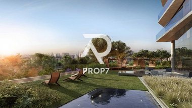 apartment em Rua Chilon, Vila Olímpia - São Paulo - SP