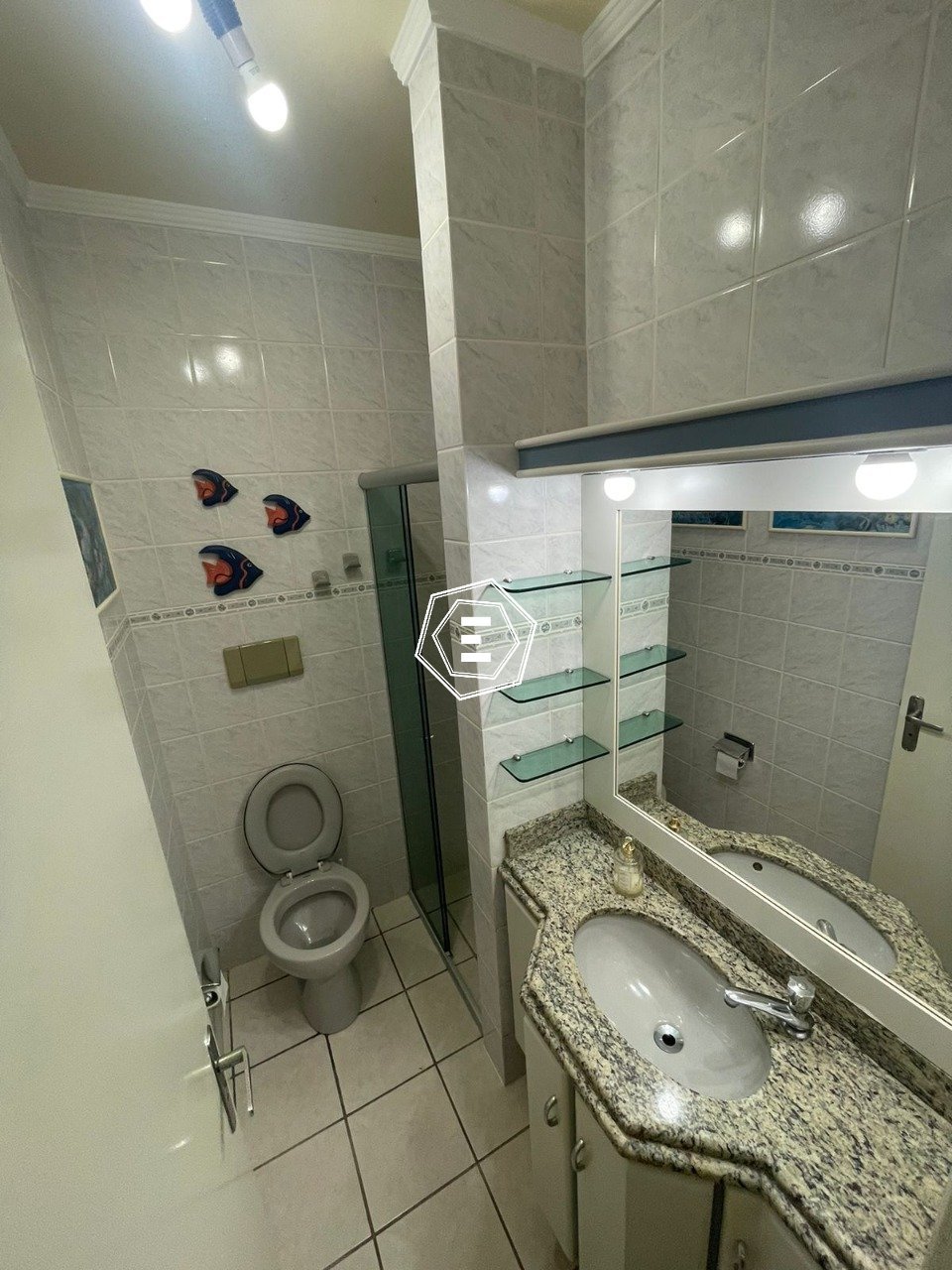 IMG-20250220-WA0064