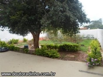 house em Rua João Audi, Centro - Cerquilho - SP