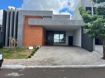 house em Rua Guerino Pomin, Jardim Santos Dumont - Paranavaí - PR