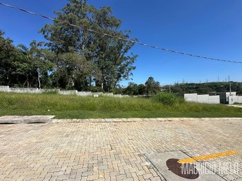 land_lot em Estrada Ritsuji Kayasima, Cocuera - Mogi das Cruzes - SP