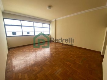 apartment em Avenida Conselheiro Julius Arp, Centro - Nova Friburgo - RJ