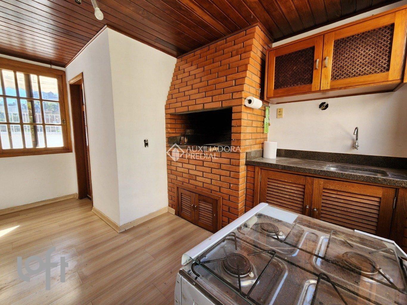 WhatsApp Image 2025-12-02 at 12.36