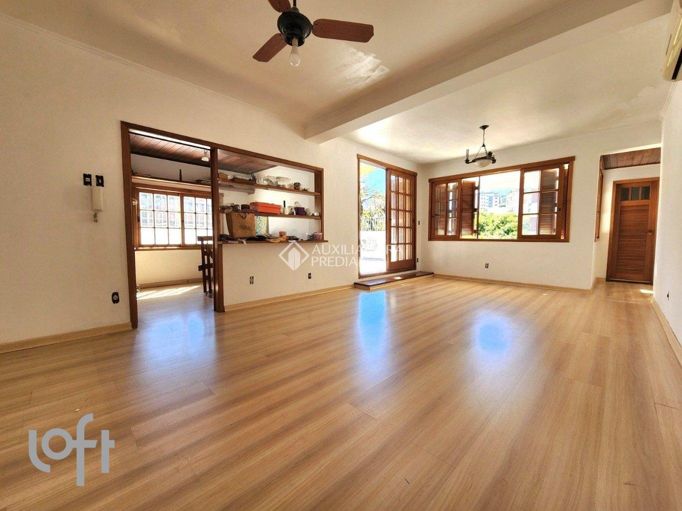 WhatsApp Image 2025-12-02 at 12.37