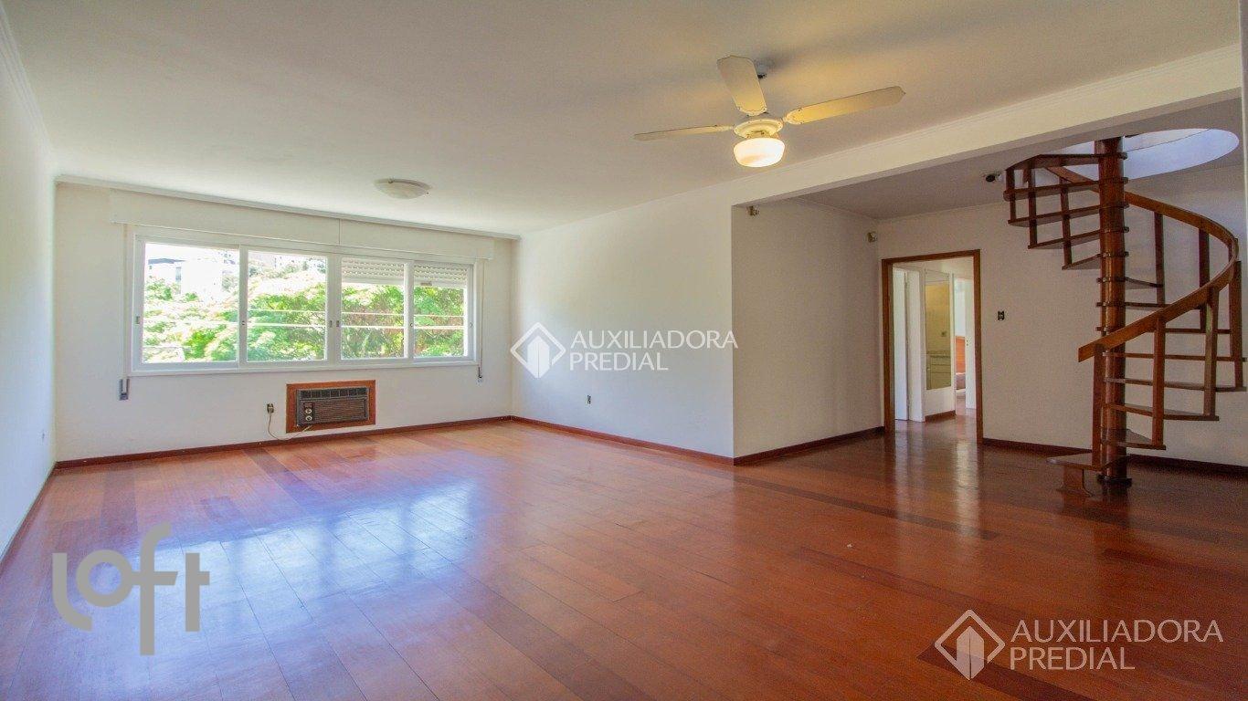 01fachada_003_destaque