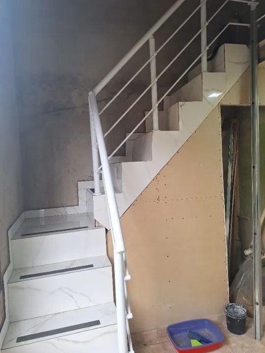 img3
