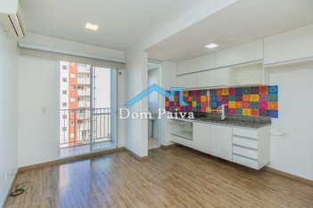 apartment em Rua Joaquim Caetano, Fátima - Canoas - RS