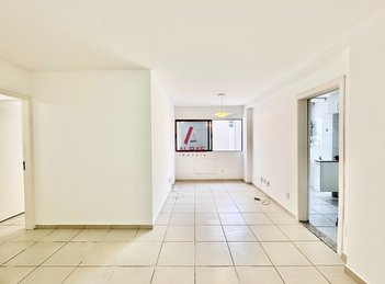 apartment em Rua Isidro de Figueiredo, Maracanã - Rio de Janeiro - RJ