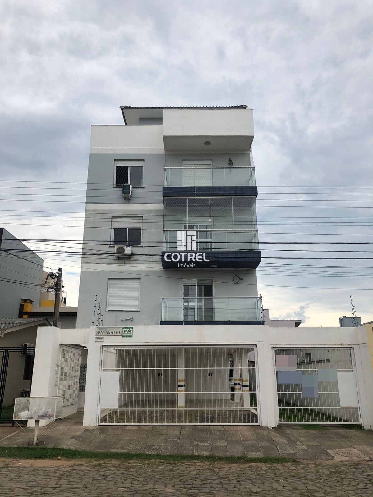 img18655194