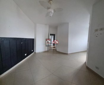 house em Rua Benedito Antônio Liesack da Cunha, Jardim Santa Júlia - São José dos Campos - SP