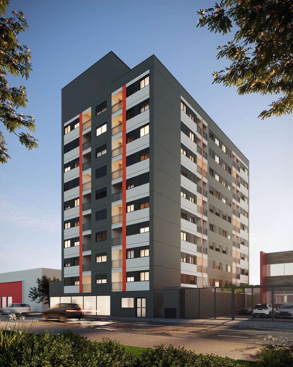 010_fachada.jpg