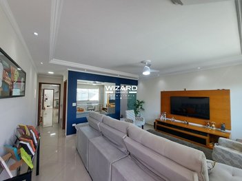 house em Rua dos Crisântemos, Assunção - São Bernardo do Campo - SP
