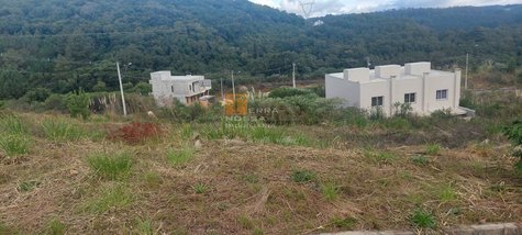 house em Francisco Antônio Sartor Rugeri, Colina Sorriso - Caxias do Sul - RS