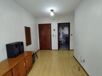 apartment em Rua José Bonifácio, Centro - São Leopoldo - RS