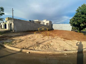 commercial_land_lot em Avenida Antônio Elias, Santa Rita - Piracicaba - SP