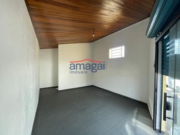 commercial_building em Chanceler San'tiago Dantas, Jardim Jacinto - Jacareí - SP