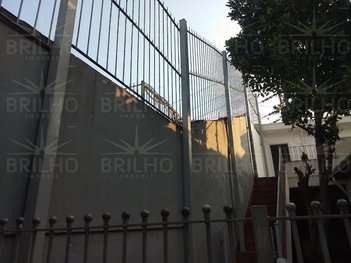 commercial_building em Avenida Fernanda, Centro - Carapicuíba - SP