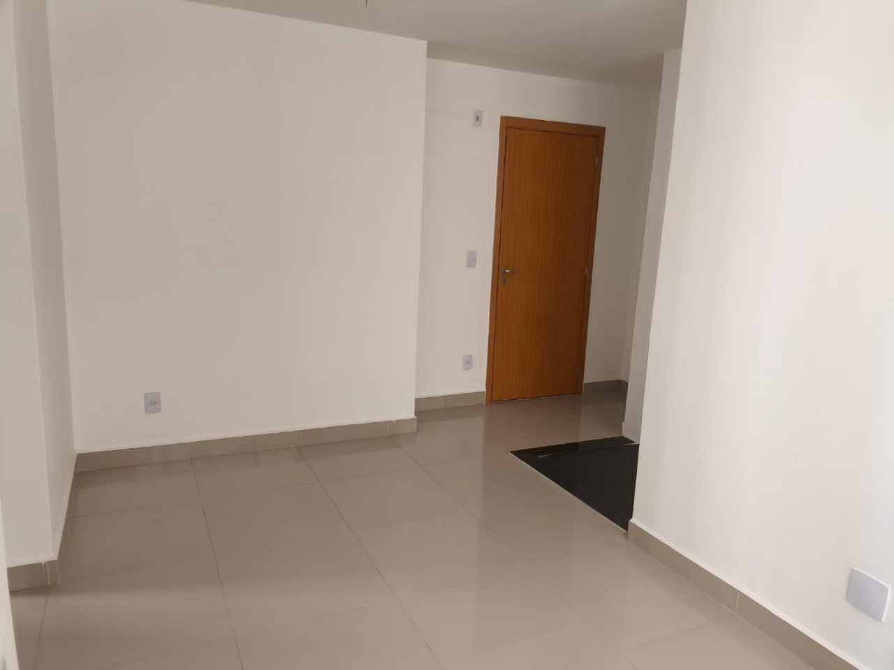 img1