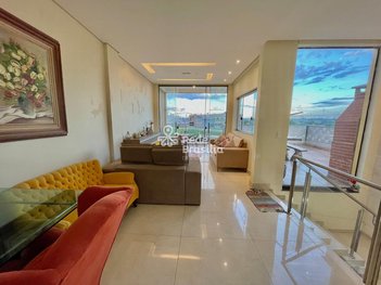 house em QE 52 Conjunto M, Guará II - Brasília - DF