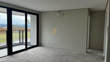 apartment em Rua Flávio Roberto Sabbadini, São Vicente - Gravataí - RS