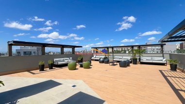 apartment em Avenida Benjamin Constant, Floresta - Porto Alegre - RS