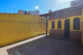 house em Rua Martins Fontes, Itaguá - Ubatuba - SP