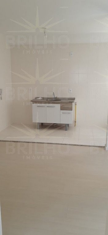 apartment em Rua Pernambucana, Conceição - Osasco - SP