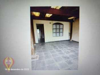 house em Rua Otacílio Vieira, Parque São Bento - Sorocaba - SP