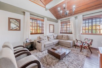 house em Leme, Ipanema - Porto Alegre - RS