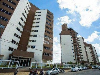 office em Rua das Orquídeas, Jardim Pompéia - Indaiatuba - SP