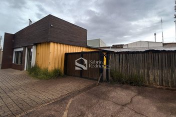 land_lot em Avenida Visconde de Indaiatuba, Vila Vitória II - Indaiatuba - SP