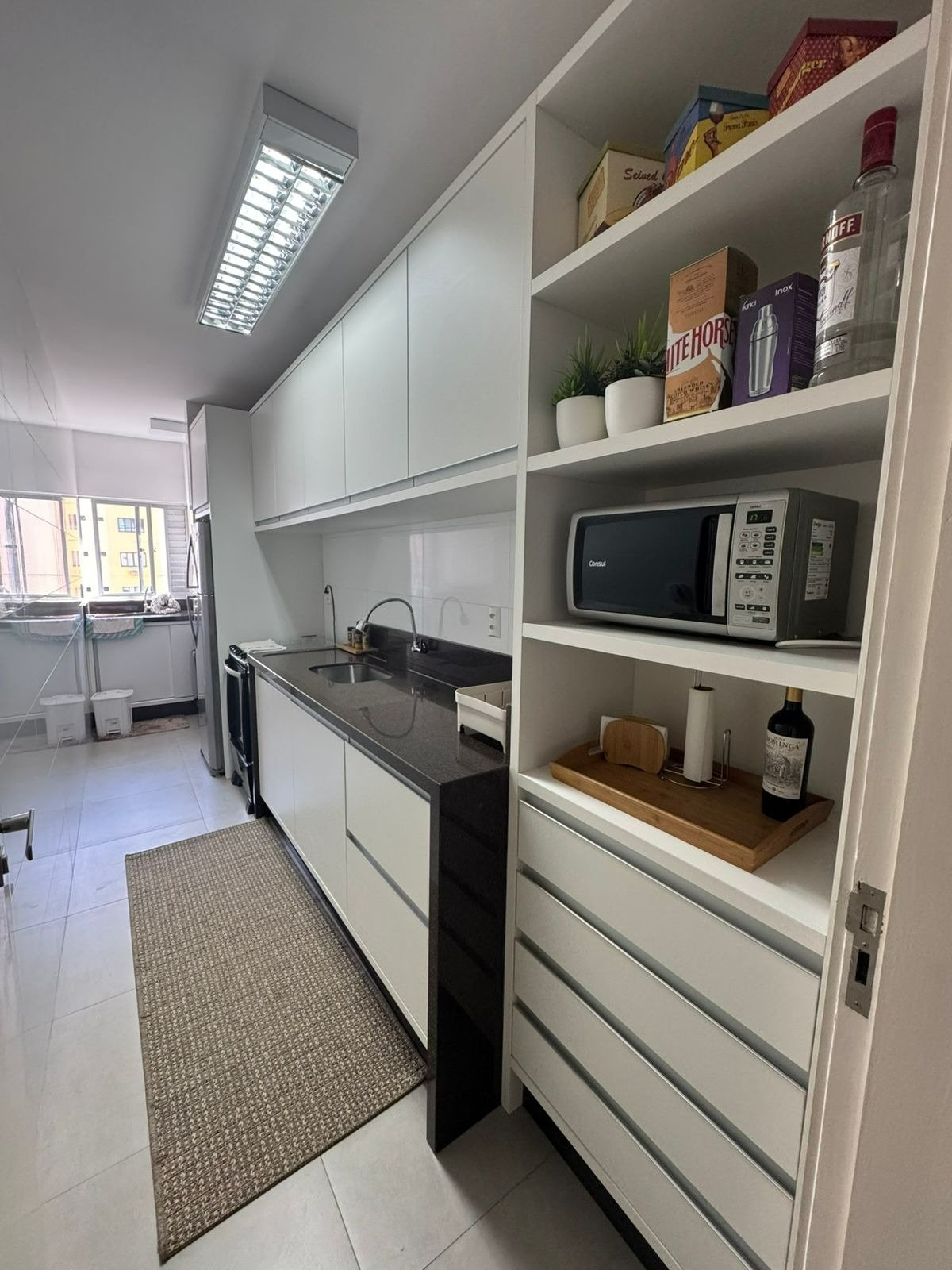 WhatsAppImage2025-11-04at17.45