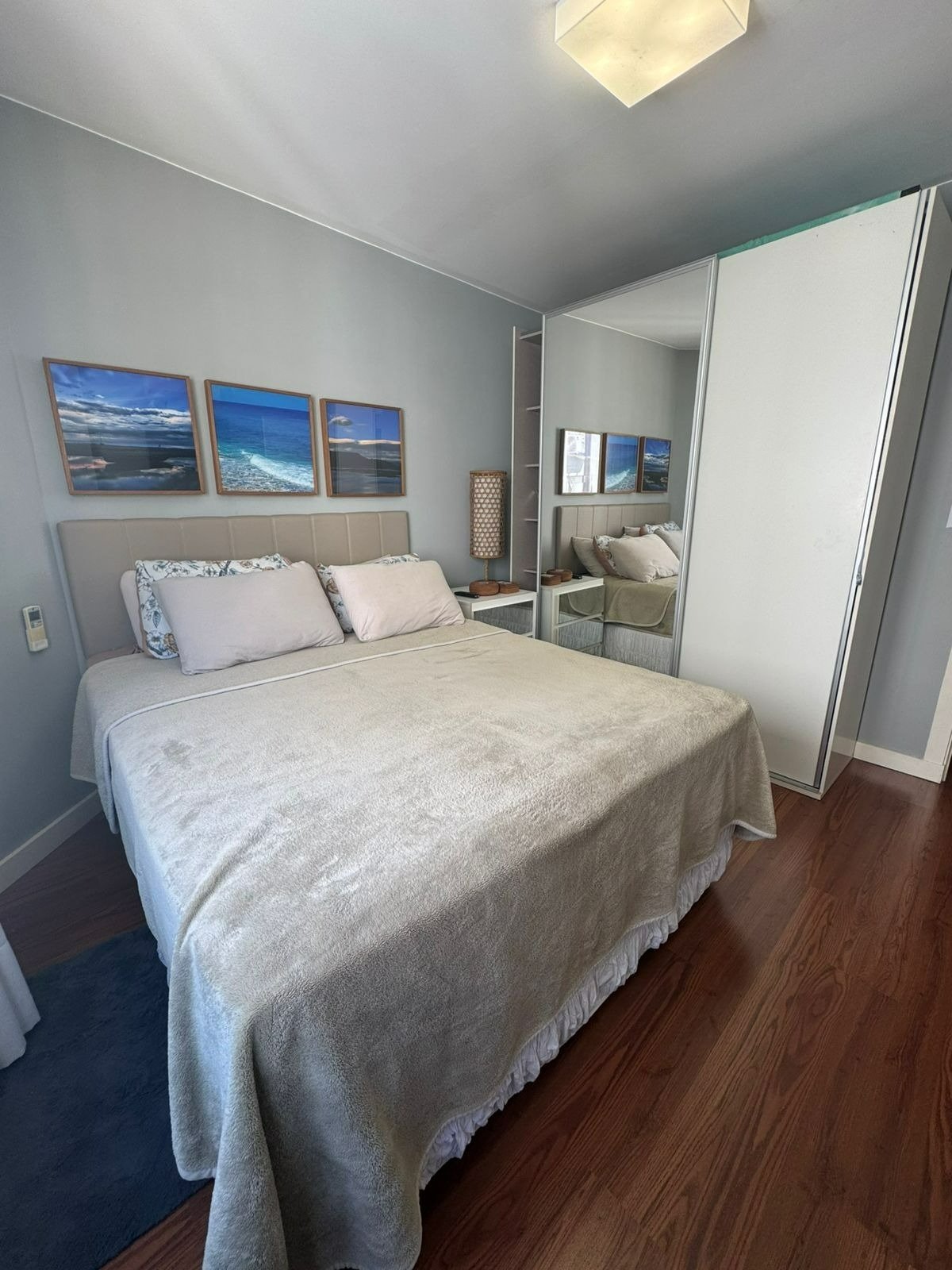 WhatsAppImage2025-11-04at17.45