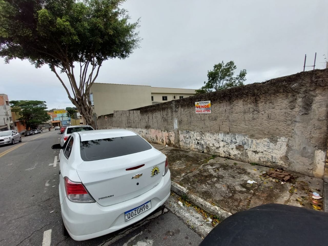 foto_certa_migr - 6