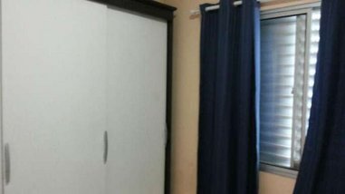 apartment em Rua Vitório Tafarello, km 18 - Osasco - SP