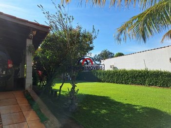 commercial_property em Rua Luiz Ometto Neto, Jardim Adélia Cavicchia Grotta - Limeira - SP
