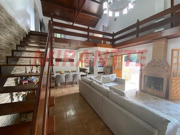 house em Avenida das Palmeiras, Colônia (Zona Sul) - São Paulo - SP