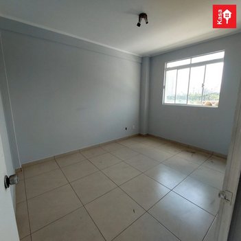 office em Domingos João Ballotin, Centro - São Bernardo do Campo - SP